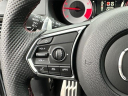 Thumbnail image of 2025 Acura RDX at Acura Of Berlin