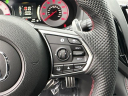 Thumbnail image of 2025 Acura RDX at Acura Of Berlin