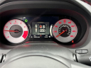 Thumbnail image of 2025 Acura RDX at Acura Of Berlin