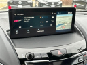 Thumbnail image of 2025 Acura RDX at Acura Of Berlin