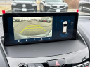 Thumbnail image of 2025 Acura RDX at Acura Of Berlin