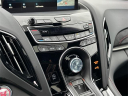 Thumbnail image of 2025 Acura RDX at Acura Of Berlin
