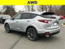 Thumbnail image of 2025 Acura RDX at Acura Of Berlin