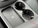 Thumbnail image of 2025 Acura RDX at Acura Of Berlin