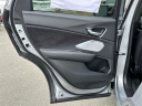 Thumbnail image of 2025 Acura RDX at Acura Of Berlin