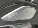 Thumbnail image of 2025 Acura RDX at Acura Of Berlin