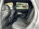 Thumbnail image of 2025 Acura RDX at Acura Of Berlin