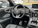 Thumbnail image of 2025 Acura RDX at Acura Of Berlin