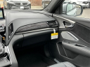 Thumbnail image of 2025 Acura RDX at Acura Of Berlin