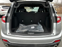 Thumbnail image of 2025 Acura RDX at Acura Of Berlin