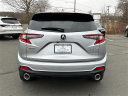 Thumbnail image of 2025 Acura RDX at Acura Of Berlin