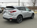 Thumbnail image of 2025 Acura RDX at Acura Of Berlin