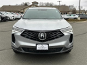 Thumbnail image of 2025 Acura RDX at Acura Of Berlin