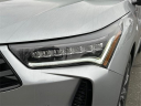 Thumbnail image of 2025 Acura RDX at Acura Of Berlin