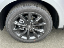 Thumbnail image of 2025 Acura RDX at Acura Of Berlin