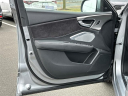 Thumbnail image of 2025 Acura RDX at Acura Of Berlin