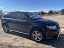 Thumbnail image of 2016 Dodge Journey at Blue Ridge Cars and Trucks