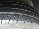 Thumbnail image of 2022 Hyundai TUCSON Hybrid at Bedard Brothers - USED