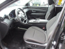 Thumbnail image of 2022 Hyundai TUCSON Hybrid at Bedard Brothers - USED