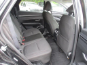 Thumbnail image of 2022 Hyundai TUCSON Hybrid at Bedard Brothers - USED
