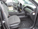 Thumbnail image of 2022 Hyundai TUCSON Hybrid at Bedard Brothers - USED
