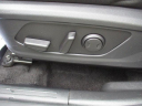 Thumbnail image of 2022 Hyundai TUCSON Hybrid at Bedard Brothers - USED