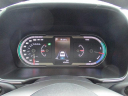 Thumbnail image of 2022 Hyundai TUCSON Hybrid at Bedard Brothers - USED