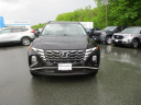 Thumbnail image of 2022 Hyundai TUCSON Hybrid at Bedard Brothers - USED