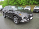 Thumbnail image of 2022 Hyundai TUCSON Hybrid at Bedard Brothers - USED