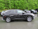 Thumbnail image of 2022 Hyundai TUCSON Hybrid at Bedard Brothers - USED
