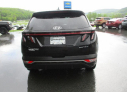 Thumbnail image of 2022 Hyundai TUCSON Hybrid at Bedard Brothers - USED