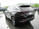 Thumbnail image of 2022 Hyundai TUCSON Hybrid at Bedard Brothers - USED