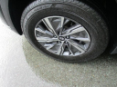 Thumbnail image of 2022 Hyundai TUCSON Hybrid at Bedard Brothers - USED