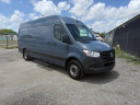 Thumbnail image of 2019 Mercedes-Benz Sprinter at AnyCar Wholesale