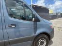 Thumbnail image of 2019 Mercedes-Benz Sprinter at AnyCar Wholesale