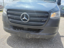 Thumbnail image of 2019 Mercedes-Benz Sprinter at AnyCar Wholesale