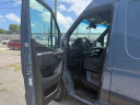 Thumbnail image of 2019 Mercedes-Benz Sprinter at AnyCar Wholesale