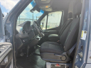 Thumbnail image of 2019 Mercedes-Benz Sprinter at AnyCar Wholesale