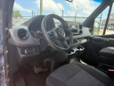 Thumbnail image of 2019 Mercedes-Benz Sprinter at AnyCar Wholesale