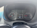 Thumbnail image of 2019 Mercedes-Benz Sprinter at AnyCar Wholesale