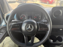 Thumbnail image of 2019 Mercedes-Benz Sprinter at AnyCar Wholesale
