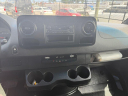 Thumbnail image of 2019 Mercedes-Benz Sprinter at AnyCar Wholesale