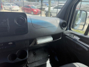 Thumbnail image of 2019 Mercedes-Benz Sprinter at AnyCar Wholesale
