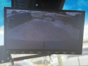 Thumbnail image of 2019 Mercedes-Benz Sprinter at AnyCar Wholesale