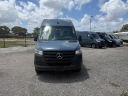 Thumbnail image of 2019 Mercedes-Benz Sprinter at AnyCar Wholesale