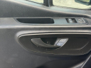 Thumbnail image of 2019 Mercedes-Benz Sprinter at AnyCar Wholesale