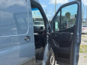 Thumbnail image of 2019 Mercedes-Benz Sprinter at AnyCar Wholesale
