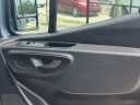 Thumbnail image of 2019 Mercedes-Benz Sprinter at AnyCar Wholesale
