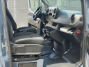 Thumbnail image of 2019 Mercedes-Benz Sprinter at AnyCar Wholesale