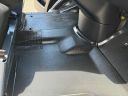Thumbnail image of 2019 Mercedes-Benz Sprinter at AnyCar Wholesale